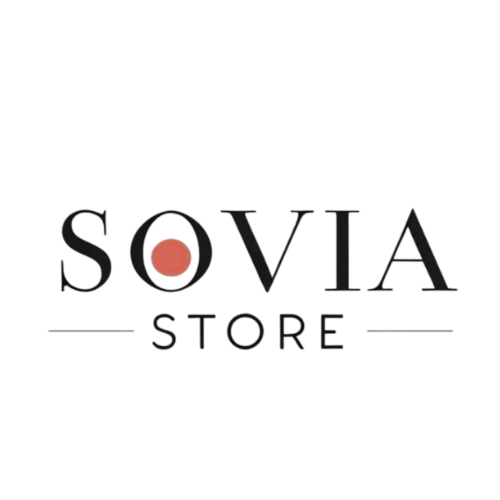 soviastore.com