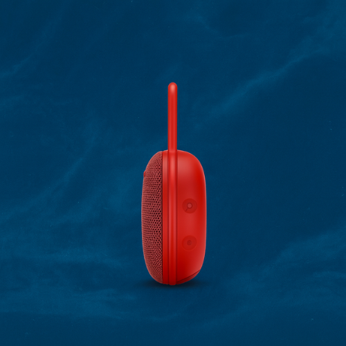 ALTAVOZ BLUEROOTH 3 EN 1 👉 AQUABEATS™💦🔊