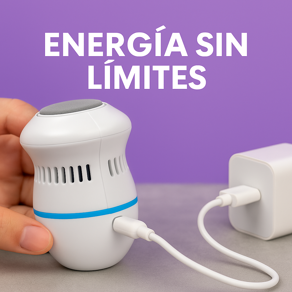 QUITA CAYOS - PEVIX™