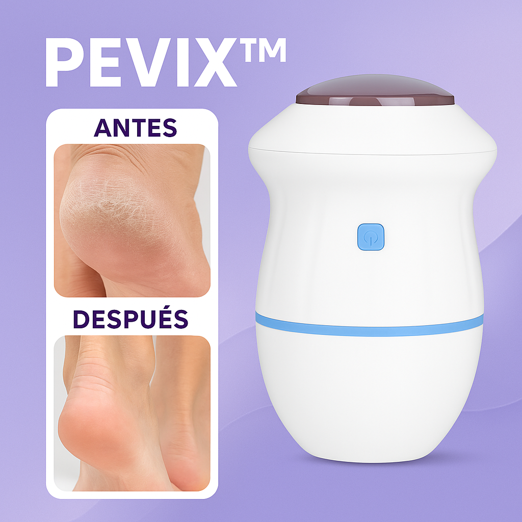 QUITA CAYOS - PEVIX™