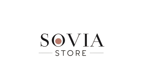 soviastore.com